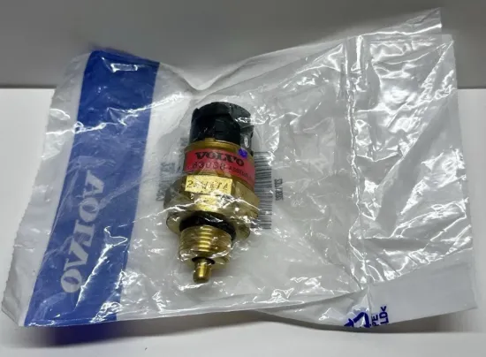 Picture of SENSOR