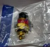 Picture of SENSOR