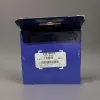 Picture of CAM KIT