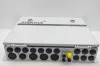 Picture of MAREX OS III MPC CABINET MARINE CONTROL UNIT