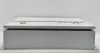 Picture of MAREX OS III MPC CABINET MARINE CONTROL UNIT