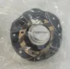 Kit, Repair, Regulator, Pressure resmi
