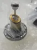 Kit, Repair, Regulator, Pressure resmi
