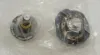 Kit, Repair, Regulator, Pressure resmi