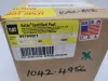 Kit, Repair, Regulator, Pressure resmi