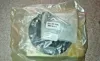 Kit, Repair, Regulator, Pressure resmi