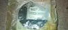 Kit, Repair, Regulator, Pressure resmi
