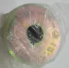 Picture of Coupling, Cushion, 4.87 In, Lo