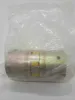 Picture of Coupling, Cushion, 4.87 In, Lo