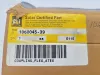 Picture of Coupling, Cushion, 4.87 In, Lo