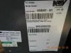 Picture of NOV  NATIONAL OILWELL MODULE ASSM PHASE CELL