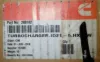 Picture of TURBOCHARGER KIT