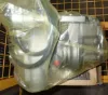 Picture of TURBOCHARGER KIT