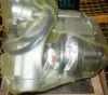 Picture of TURBOCHARGER KIT