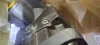 Picture of Hydraulic Motor