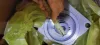 Picture of Hydraulic Motor