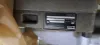Picture of Hydraulic Motor