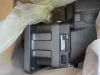 Picture of Hydraulic Motor