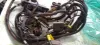 Picture of Communication Control Wiring Harness