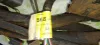 Picture of Communication Control Wiring Harness