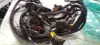 Picture of Communication Control Wiring Harness