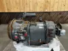 Picture of Automatic Transmission