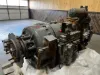 Picture of Automatic Transmission