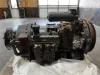 Picture of Automatic Transmission