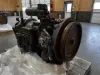 Picture of Automatic Transmission