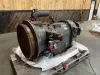 Picture of Automatic Transmission
