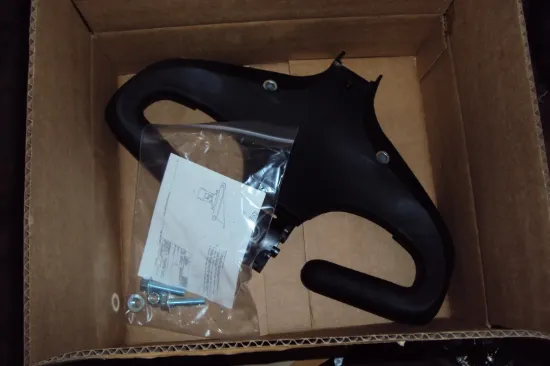 Picture of Kit - Handle Upgrade