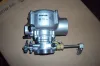 Picture of LPG Carburetor/Mixer