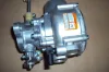 Picture of LPG Carburetor/Mixer