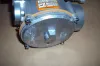 Picture of LPG Carburetor/Mixer