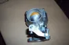 Picture of LPG Carburetor/Mixer
