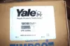 Picture of LPG Carburetor/Mixer