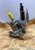 Picture of Dosage Valve