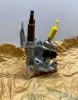 Picture of Dosage Valve