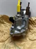Picture of Dosage Valve