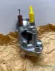 Picture of Dosage Valve