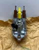 Picture of Dosage Valve