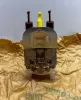 Picture of Dosage Valve