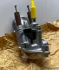 Picture of Dosage Valve