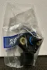 Picture of Sensor, Charge Air Pressure/Temp