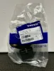 Picture of Sensor, Charge Air Pressure/Temp