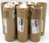 Picture of Hydraulic Filter