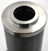 Picture of Hydraulic Filter