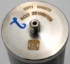 Picture of Hydraulic Filter