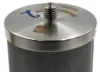 Picture of Hydraulic Filter