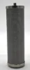 Picture of Hydraulic Filter